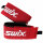 Swix Skiclip R392 Alpin Racing für Alpinski 1 Paar