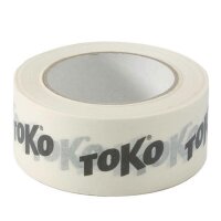 Toko Abdeckband Maskin Tape 5cm Rolle 50m