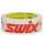 Swix Belagschutzband R389 logo tape 3cm Rolle 66m