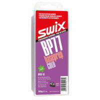 Swix Grundwachs BP77 Baseprep violett 180g Level 3