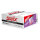 Swix Grundwachs BP77 Baseprep violett 900g Level 3