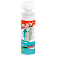 Swix Nowax-Pflegewachs N3NC Easy glide liquid fluorfrei...