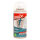 Swix Nowax-Pflegewachs N4C Schuppenspray fluorfrei 150ml 150ml