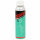 Swix Langlauf Grundwachs KB20 Green Base Klister Spray 150ml +10 bis -30°C