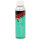 Swix Langlauf Grundwachs KB20 Green Base Klister Spray 150ml +10 bis -30°C