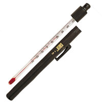 Swix Waxzubehör T95 Snow Thermometer