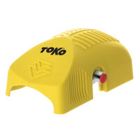 Toko Express Nordic Base Structure