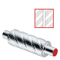 Toko Express Nordic Base Structure