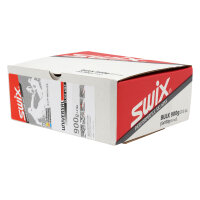 Swix Universal-Bügelwachs U900 Standard...