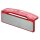 Swix Feilenwinkel TA686 Side edge file guide 86°