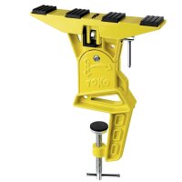 Toko Ski- und Boardspanner Ski Vise Universal...