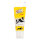 Toko Universal-Wachspaste Express TF90 Paste Wax 75ml Level 1