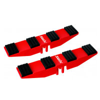 Swix Worldcup-Spanner T149-UA Adapter