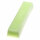 Toko Universal-Bügelwachs Barwax cold grün 1000g Level 2