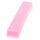 Toko Universal-Bügelwachs Barwax Performance rosa 1000g Level 3