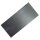 RMS-Skituning Abziehklinge Edelstahlklinge Pro 125x60mm