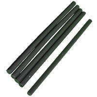 RMS-Skituning Belagsreparaturmaterial PE-Sticks graphite...