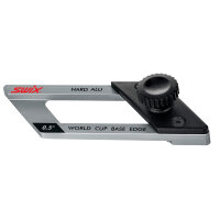 Swix Belagskanten-Feilenhalter TA05N Worldcup Base Edge...