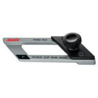 Swix Belagskanten-Feilenhalter TA10N Worldcup Base Edge...