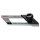 Swix Belagskanten-Feilenhalter TA10N Worldcup Base Edge File Holder 1,0°