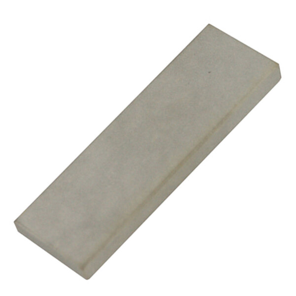 RMS-Skituning Arkansas Stein hard