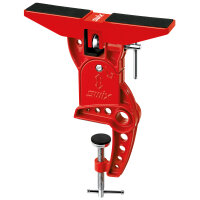 Swix Ski- und Boardspanner T0149-UA Universal Vise...