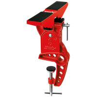 Swix Ski- und Boardspanner T0149-UA Universal Vise