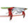 Swix Ski- und Boardspanner T0149-UA Universal Vise