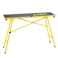 Toko Wachstisch Workbench small 120x35cm