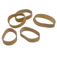 Toko Skistopper-Fixierung Stopper Band Backshop 60mm 200...