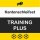 Toko Skikanten-Schleifset TRAINING PLUS LV3 Ski+Board 6-teilig