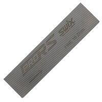 Swix Finish-Feile T0104RSC Racing Pro Chrome 100mm 16 TPcm