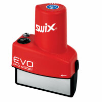 Swix Skikanten-Schleifmaschine TA3012 EVO Pro Edge Tuner 85-90°