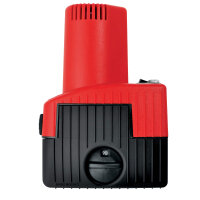 Swix TA3012 EVO Pro Edge Tuner rot 85-90° elektrischer Skikantenschleifer