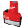 Swix TA3012 EVO Pro Edge Tuner rot 85-90° elektrischer Skikantenschleifer