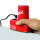 Swix TA3012 EVO Pro Edge Tuner rot 85-90° elektrischer Skikantenschleifer