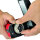 Swix TA3012 EVO Pro Edge Tuner rot 85-90° elektrischer Skikantenschleifer