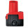 Swix TA3012 EVO Pro Edge Tuner rot 85-90° elektrischer Skikantenschleifer