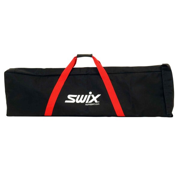 Swix Transporttasche Bag for T0076 Waxing Table 120x45cm