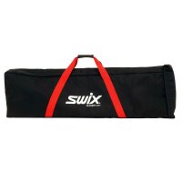 Swix Transporttasche Bag for T0076 Waxing Table 120x45cm