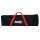 Swix Transporttasche Bag for T0076 Waxing Table 120x45cm