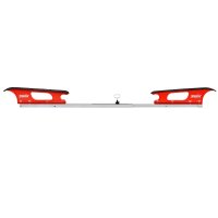 Swix Langlaufprofil T767-3 XC Profile