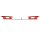 Swix Langlaufprofil T767-3 XC Profile