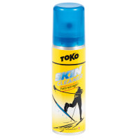 Toko Steigfellreiniger Skin Cleaner 70ml