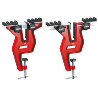 Swix Boardspanner Pro Snowboard Vise