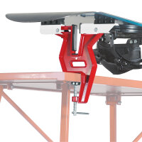 Swix Boardspanner Pro Snowboard Vise