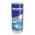 Holmenkol Top-Finish-Wachs Syntec Speed Stick High Fluor 25g Level 6