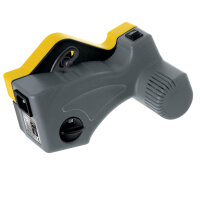 Toko/Holmenkol Evo Spare Band coarse blau Korn 60 LV2...