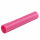 Holmenkol Universal-Bügelwachs Universal Wax Stange pink 250g Level 2