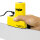 Toko Edge Tuner World Cup 220V EU gelb 85-90° elektrischer Skikantenschleifer